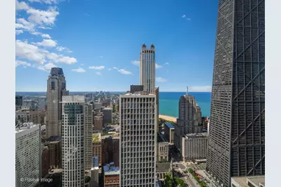 800 N Michigan Avenue #4703, Chicago, IL 60611 - Photo 29