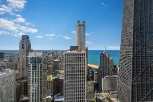 800 N Michigan Ave, Chicago, IL 60611 - Photo 29