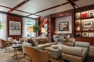 800 N Michigan Ave, Chicago, IL 60611 - Photo 39