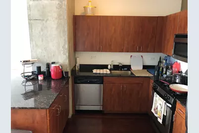 235 W Van Buren Street #4222, Chicago, IL 60607 - Photo 3
