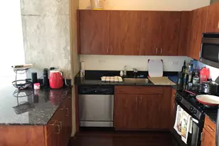 235 W Van Buren St, Chicago, IL 60607 - Photo 3