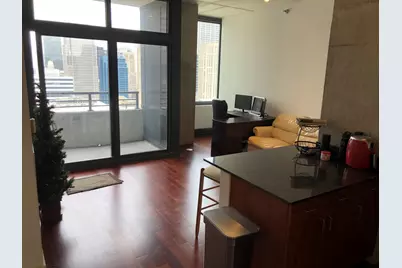 235 W Van Buren Street #4222, Chicago, IL 60607 - Photo 5