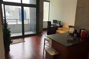 235 W Van Buren St, Chicago, IL 60607 - Photo 5