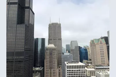 235 W Van Buren Street #4222, Chicago, IL 60607 - Photo 11