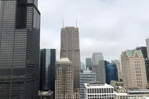 235 W Van Buren St, Chicago, IL 60607 - Photo 11