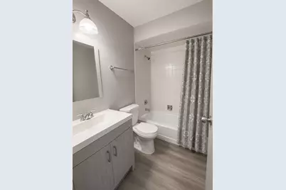 3640 W 119th Street #302, Alsip, IL 60803 - Photo 11