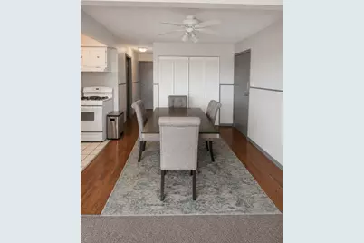 3640 W 119th Street #302, Alsip, IL 60803 - Photo 5