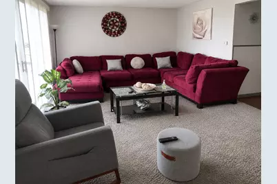 3640 W 119th Street #302, Alsip, IL 60803 - Photo 7