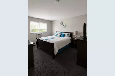 3640 W 119th Street #302, Alsip, IL 60803 - Photo 9