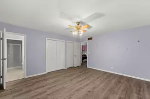 2613 Midland Dr, Naperville, IL 60564 - Photo 23