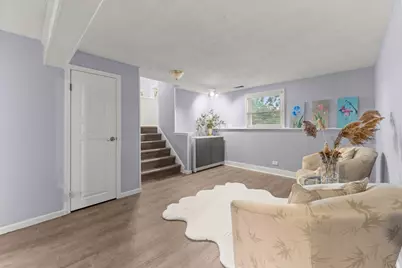 2613 Midland Drive, Naperville, IL 60564 - Photo 15