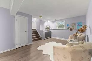 2613 Midland Dr, Naperville, IL 60564 - Photo 15