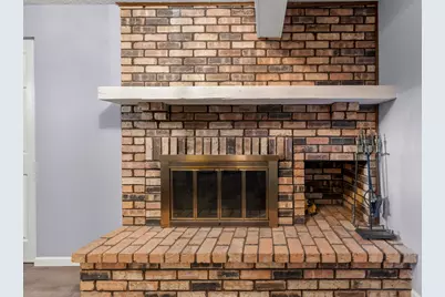 2613 Midland Drive, Naperville, IL 60564 - Photo 19