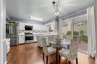 2613 Midland Drive, Naperville, IL 60564 - Photo 9