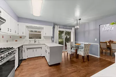 2613 Midland Drive, Naperville, IL 60564 - Photo 11