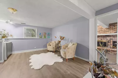 2613 Midland Drive, Naperville, IL 60564 - Photo 17