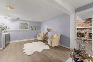 2613 Midland Dr, Naperville, IL 60564 - Photo 17