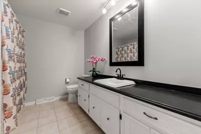 2613 Midland Drive, Naperville, IL 60564 - Photo 29