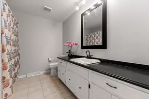 2613 Midland Dr, Naperville, IL 60564 - Photo 29