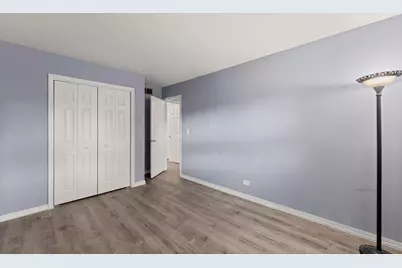 2613 Midland Drive, Naperville, IL 60564 - Photo 25