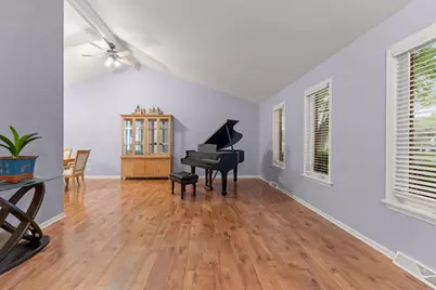 2613 Midland Drive, Naperville, IL 60564 - Photo 5