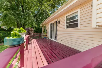 2613 Midland Drive, Naperville, IL 60564 - Photo 31