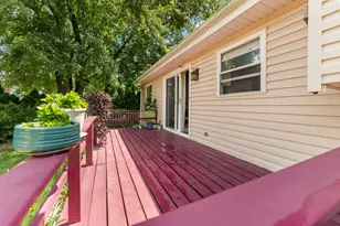 2613 Midland Dr, Naperville, IL 60564 - Photo 31