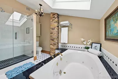 226 Grant Avenue, Geneva, IL 60134 - Photo 23