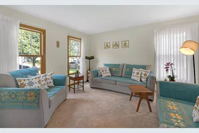 265 Biscayne Street, Bloomingdale, IL 60108 - Photo 3