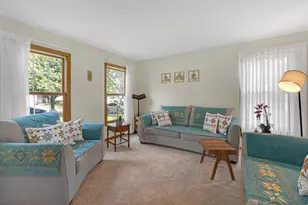 265 Biscayne St, Bloomingdale, IL 60108 - Photo 3