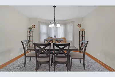265 Biscayne Street, Bloomingdale, IL 60108 - Photo 9