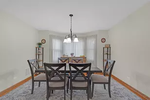 265 Biscayne St, Bloomingdale, IL 60108 - Photo 9