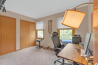 265 Biscayne Street, Bloomingdale, IL 60108 - Photo 15
