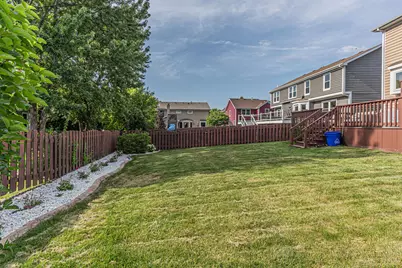 265 Biscayne Street, Bloomingdale, IL 60108 - Photo 29