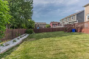 265 Biscayne St, Bloomingdale, IL 60108 - Photo 29
