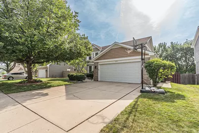 265 Biscayne Street, Bloomingdale, IL 60108 - Photo 33