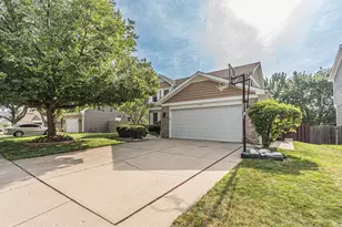 265 Biscayne St, Bloomingdale, IL 60108 - Photo 33