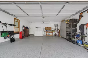 265 Biscayne St, Bloomingdale, IL 60108 - Photo 23