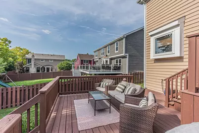 265 Biscayne Street, Bloomingdale, IL 60108 - Photo 31