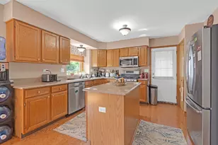 265 Biscayne St, Bloomingdale, IL 60108 - Photo 7