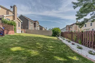 265 Biscayne St, Bloomingdale, IL 60108 - Photo 27