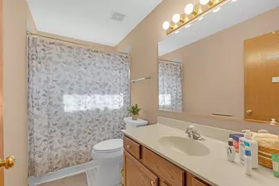 265 Biscayne Street, Bloomingdale, IL 60108 - Photo 17