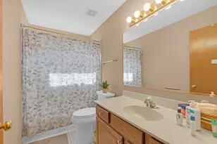265 Biscayne St, Bloomingdale, IL 60108 - Photo 17