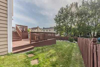 265 Biscayne Street, Bloomingdale, IL 60108 - Photo 25