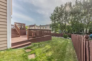 265 Biscayne St, Bloomingdale, IL 60108 - Photo 25