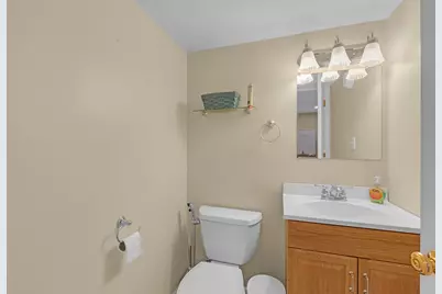 265 Biscayne Street, Bloomingdale, IL 60108 - Photo 19