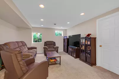 265 Biscayne Street, Bloomingdale, IL 60108 - Photo 21