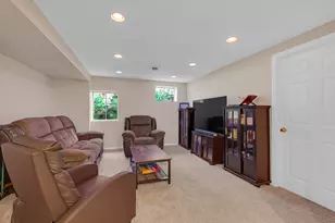 265 Biscayne St, Bloomingdale, IL 60108 - Photo 21