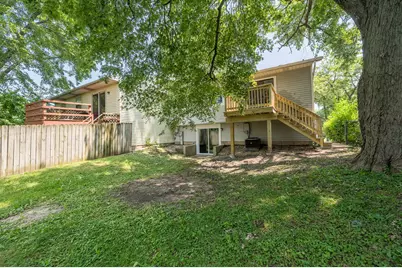 21610 Peterson Avenue #0, Sauk Village, IL 60411 - Photo 13
