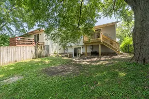 21610 Peterson Ave, Sauk Village, IL 60411 - Photo 13